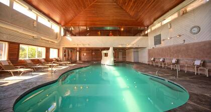 Perfect Wells Maine getaway, Village by the Sea Condo!