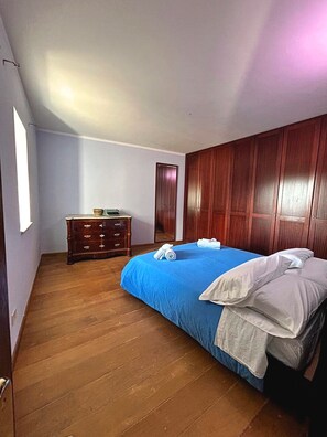 Free WiFi - All'Orologio 2 Camere Terrazza Vista (San Donato Val Di Comino)