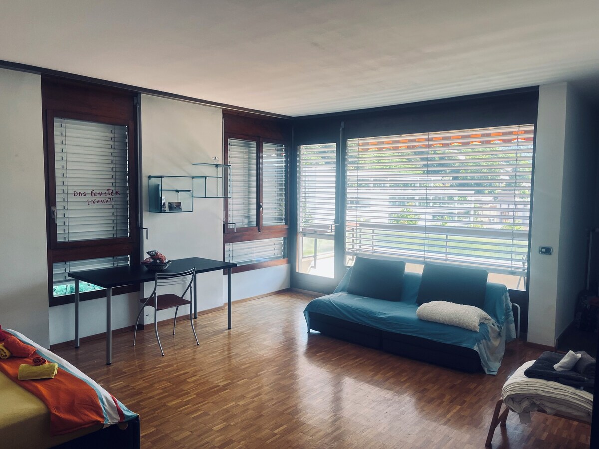 オーナーのプロフィール画像