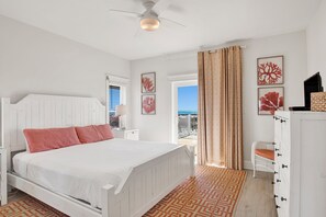 6 Schlafzimmer, Bügeleisen/Bügelbrett, kostenloses WLAN, Bettwäsche