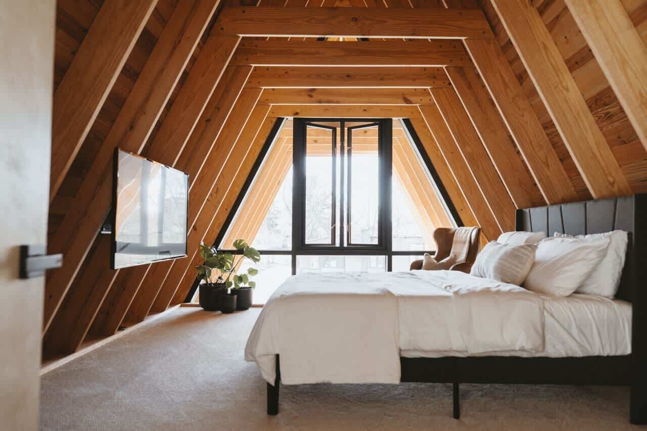 Schreibtisch, Bügeleisen/Bügelbrett, WLAN, Bettwäsche