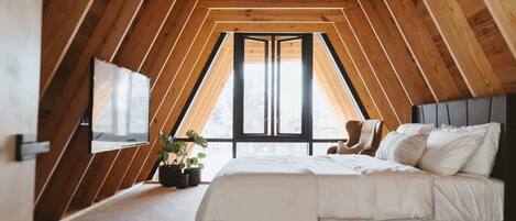 Schreibtisch, Bügeleisen/Bügelbrett, WLAN, Bettwäsche