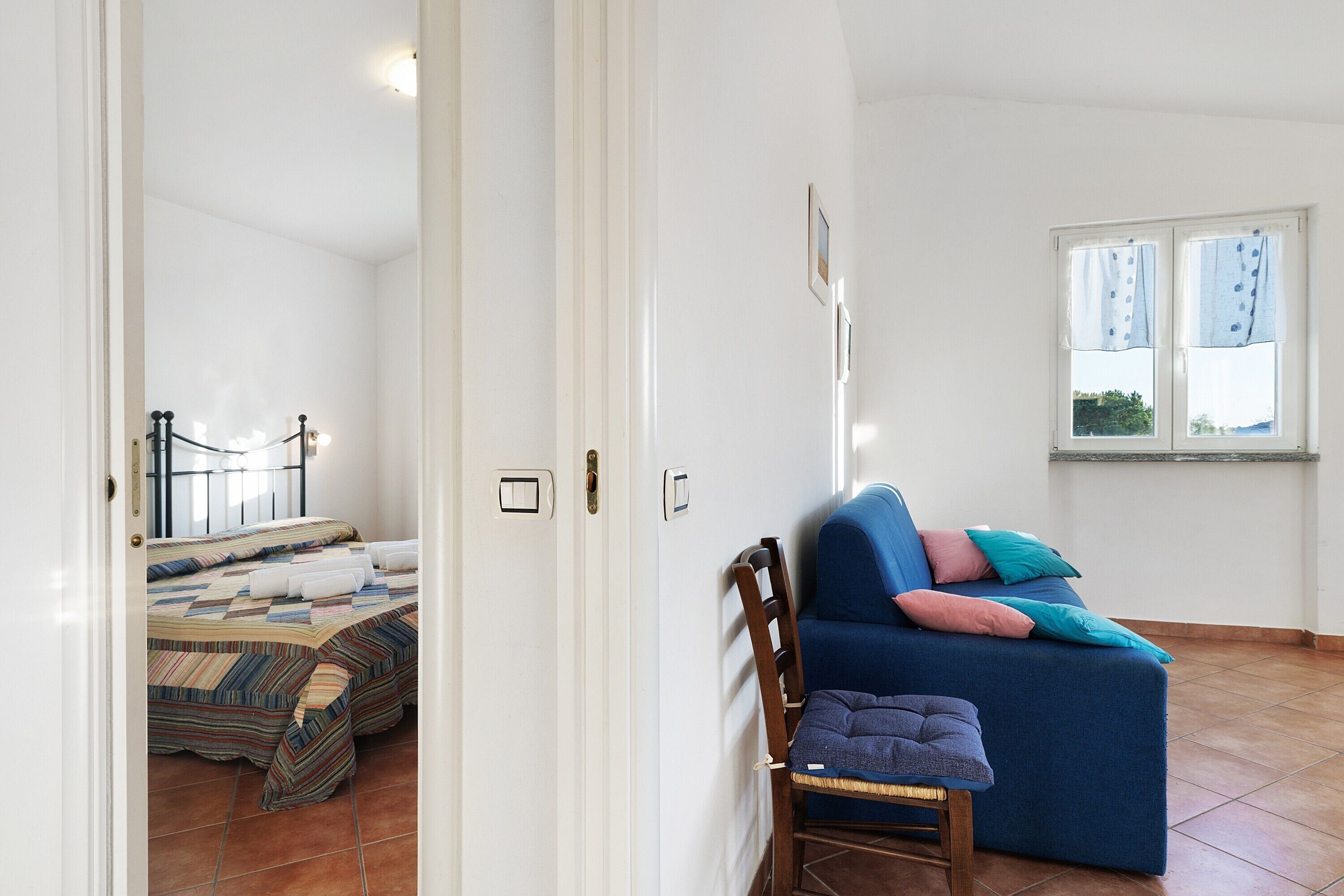 アイロン / アイロン台、WiFi、ベッドシーツ