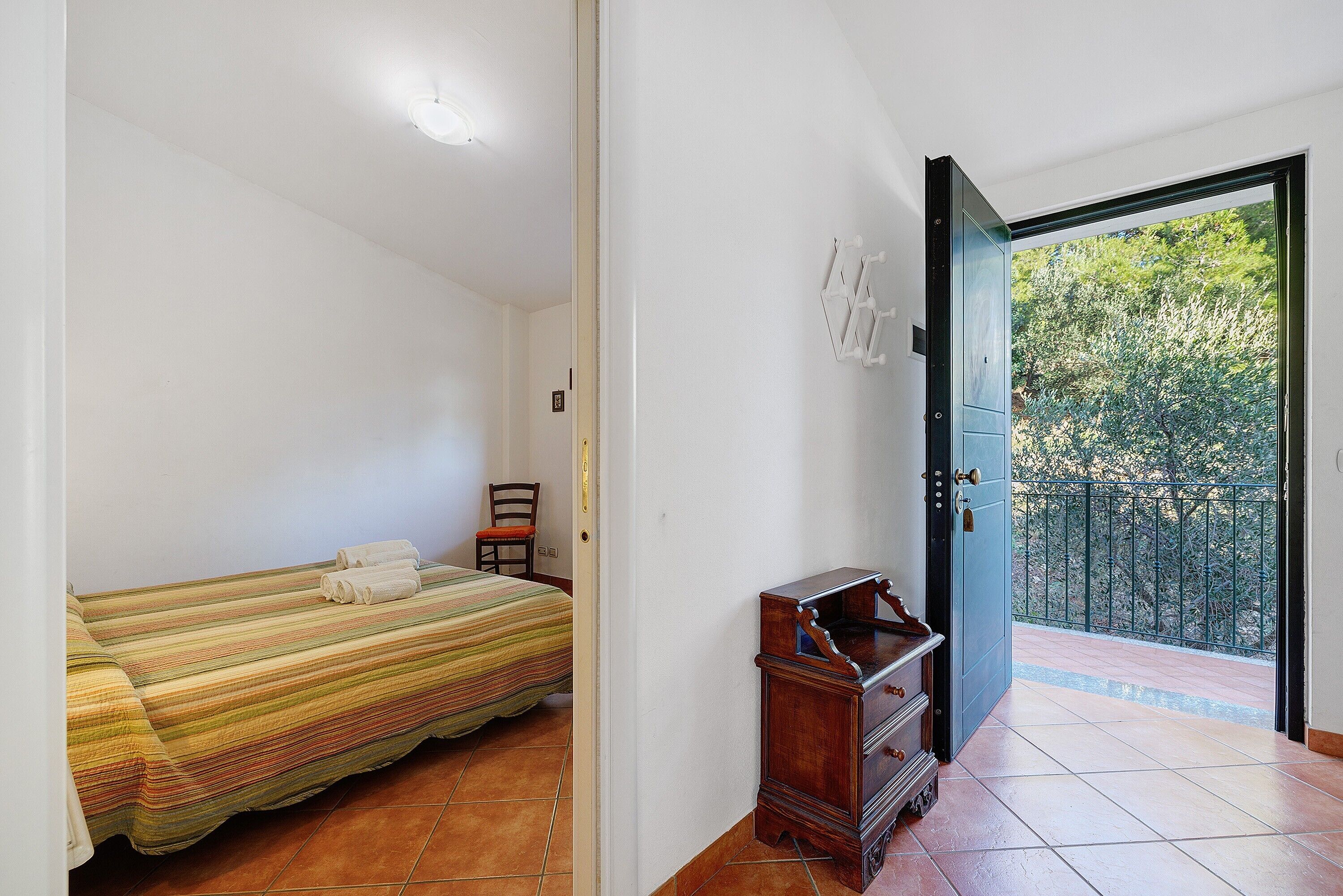 アイロン / アイロン台、WiFi、ベッドシーツ