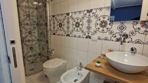 Unclassified image, 5 of 17, button - B&B Piazza Mazzini (Catania)