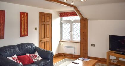 Orchardlea Apartment