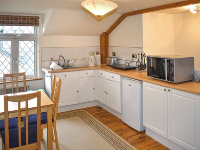 Orchardlea Apartment