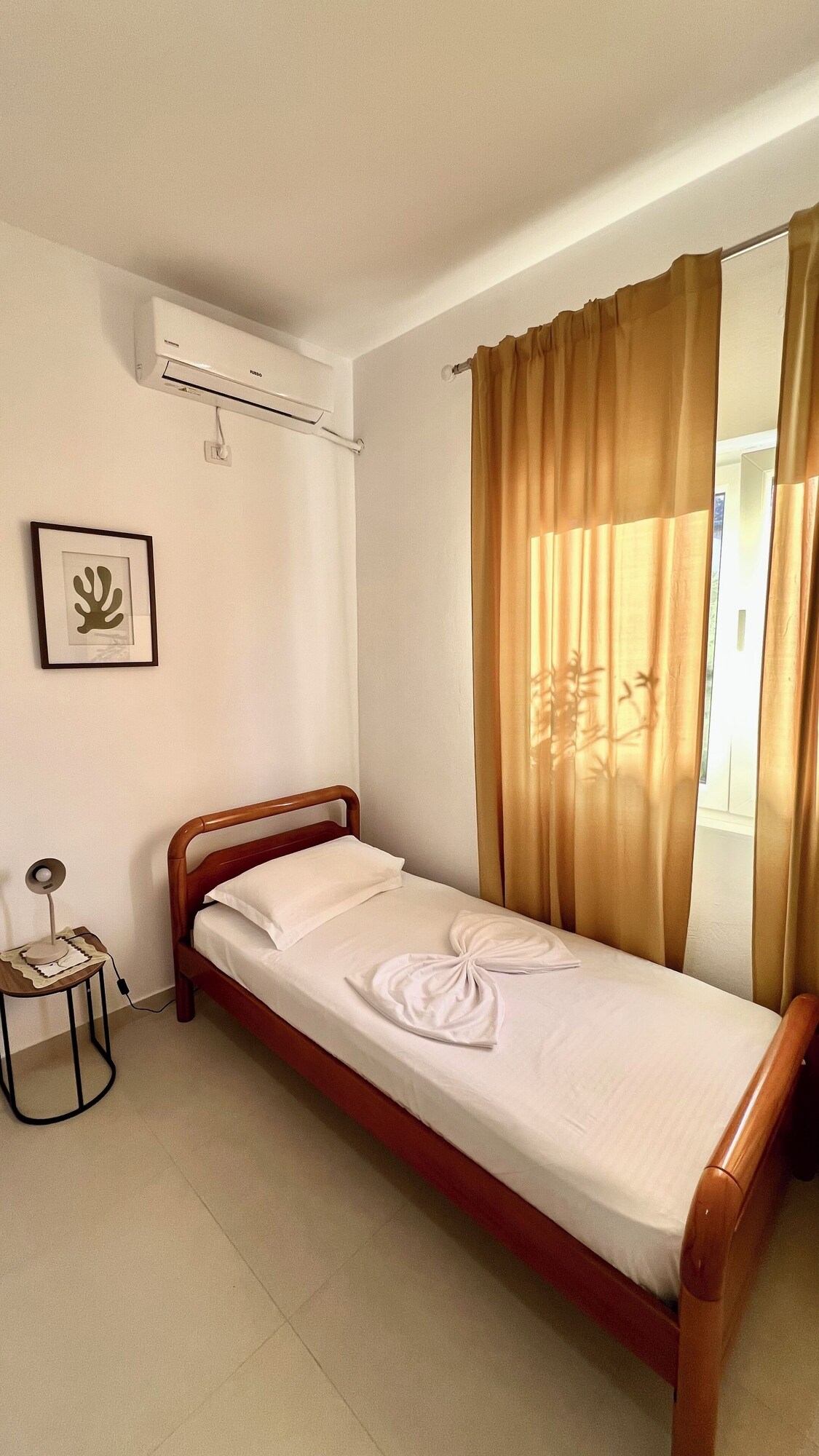 オーナーのプロフィール画像