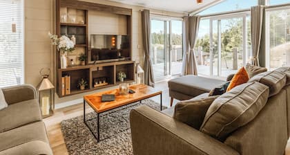 3 bedroom accommodation in Bridgnorth