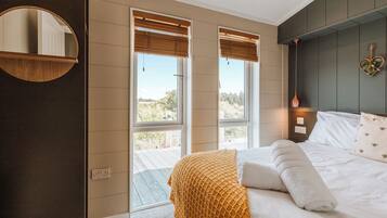 3 bedrooms