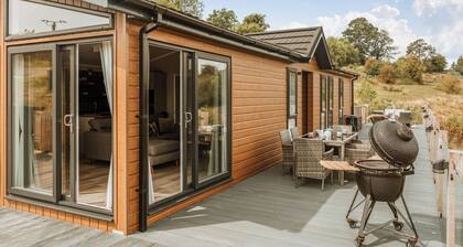 3 bedroom accommodation in Bridgnorth