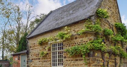 1 bedroom accommodation in Isham