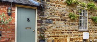 1 bedroom accommodation in Isham