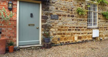 1 bedroom accommodation in Isham