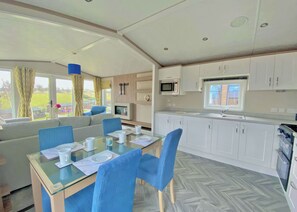 Photo non classée, 4 sur 7, bouton