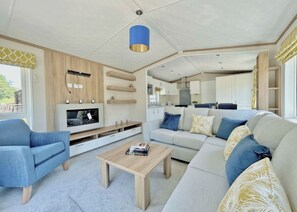 Photo non classée, 2 sur 7, bouton