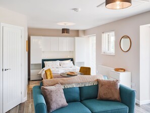 واي فاي مجانًا