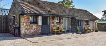1 bedroom accommodation in Lydney, Forest of dean