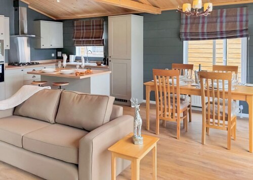 2 bedroom accommodation in Crosby-on-Eden