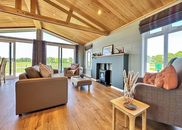 Photo non classée, 1 sur 16, bouton