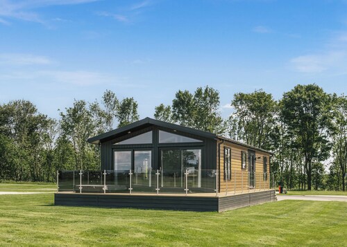 2 bedroom accommodation in Crosby-on-Eden