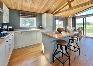 Photo non classée, 3 sur 16, bouton