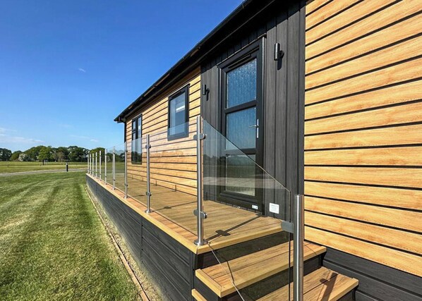 Niet-geclassificeerde afbeelding, 1 van 16, knop