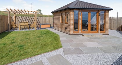 1 bedroom accommodation in Ripponden