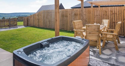 1 bedroom accommodation in Ripponden