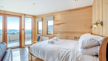 1 chambre