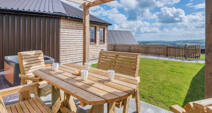 1 bedroom accommodation in Ripponden