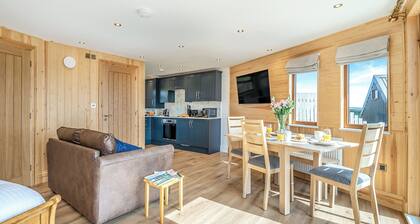 1 bedroom accommodation in Ripponden
