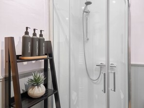 Towels - 1 bedroom accommodation in Skipton (Skipton)