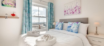 4 Bed in Leyburn (oc-ds370)