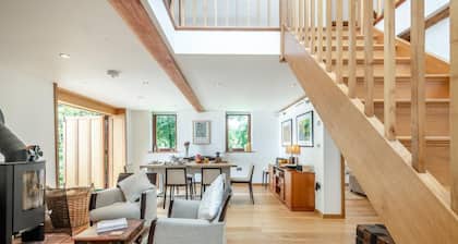 3 Bed in Ketteringham (oc-1878)