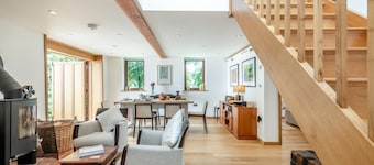 3 Bed in Ketteringham (oc-1878)