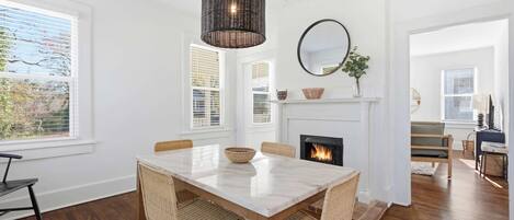 Servei de restauració