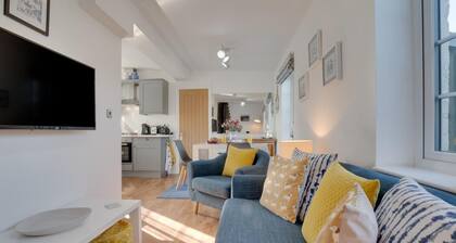 1 Bed in Hinderwell (oc-wa068)