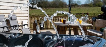 3 Bed in Coelbren (oc-way238)