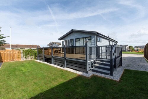 3 Bed in St. Merryn (oc-p00701)