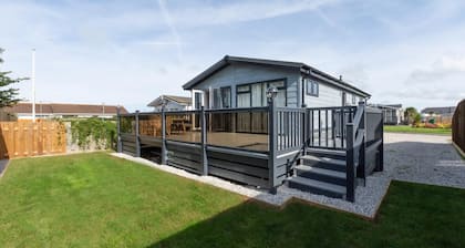 3 Bed in St. Merryn (oc-p00701)