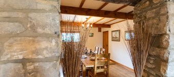 3 Bed in Bellerby (oc-ds366)