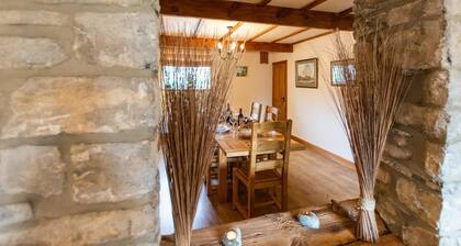 3 Bed in Bellerby (oc-ds366)