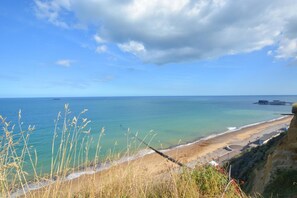 Beach - 3 Bed in Cromer (oc-1909) (Cromer)