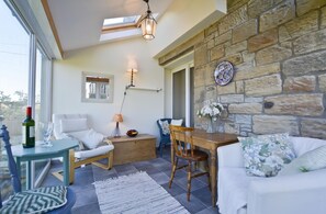 Interior - 2 Bed in Morpeth (oc-nb596) (Low Hauxley)