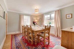 Unclassified image, 3 of 24, button - 4 Bed in Wooler (oc-nb344) (Kirknewton)