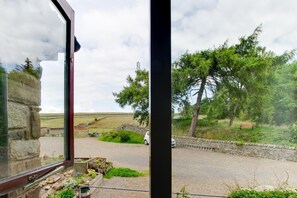 Interior - 3 Bed in Haltwhistle (oc-nb558) (Haltwhistle)