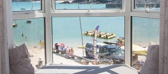 1 Bed in St Ives (oc-quayst)