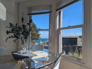 Dining - 2 Bed in St Ives (oc-pedtc1) (St Ives)