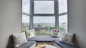 Unclassified image, 4 of 21, button - 1 Bed in St Ives (oc-barn27) (Saint Ives)